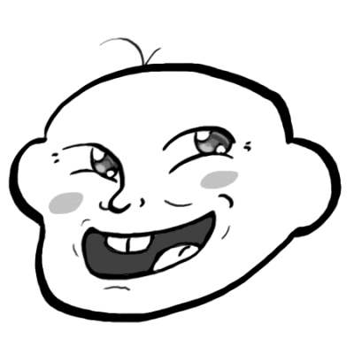 If I use poop in my soil, am I smoking and eating poop?