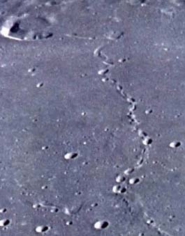 Electricity and the formation of planets