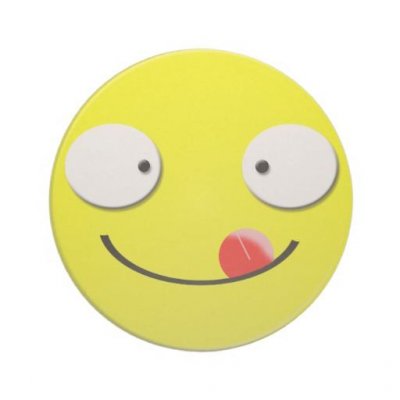 Yummysmilie