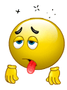 tired-tired-weary-exhausted-smiley-emoticon-000749-large.gif