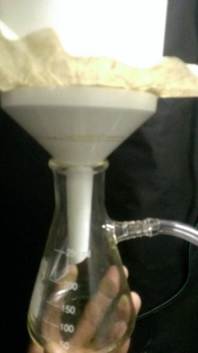 IMAG0370-1860331441.jpg