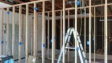 the-build-in-progress.jpg