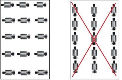 15 fixtures on an area.jpg