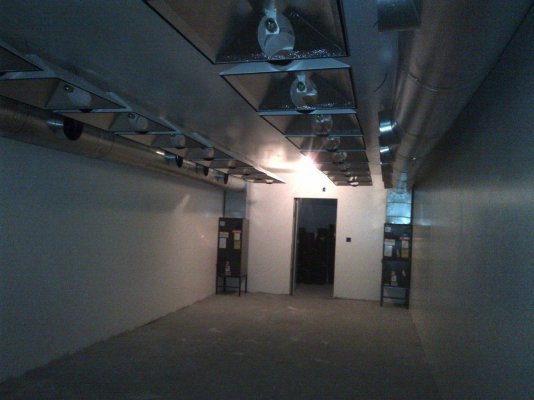 IMG-20130318-02222.jpg
