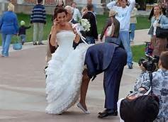 whyilostjobasweddingphotographer.jpg