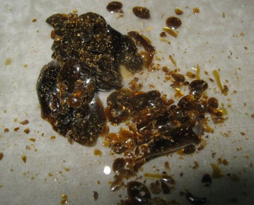 isoshater2.JPG
