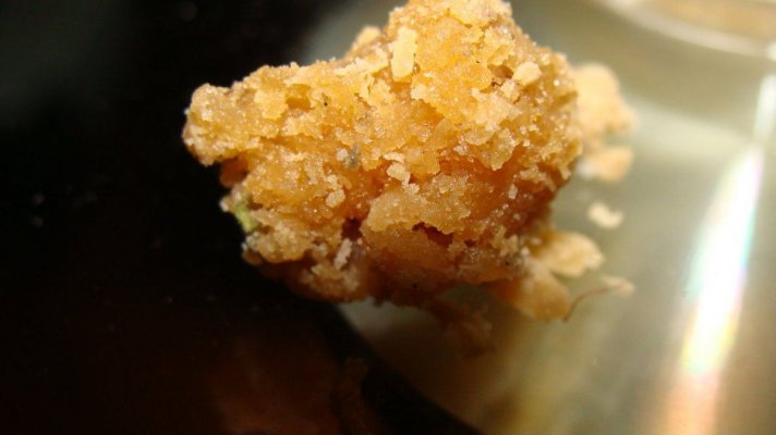 ear wax 2.JPG