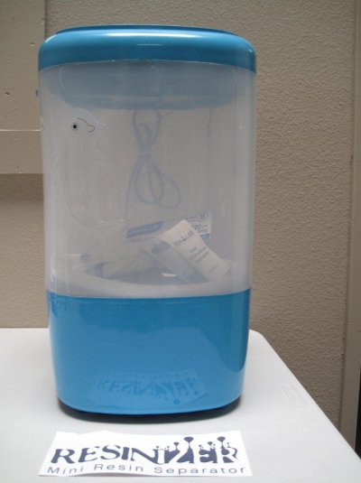 resinizer---mini-resin-separator-10.jpg