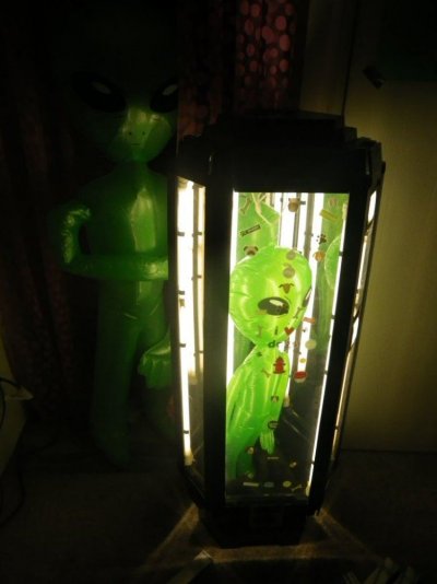 the PHOTOTRON has LANDED! 010.JPG