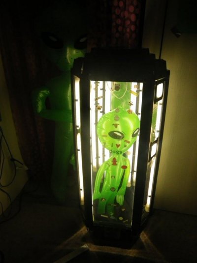 the PHOTOTRON has LANDED! 011.JPG