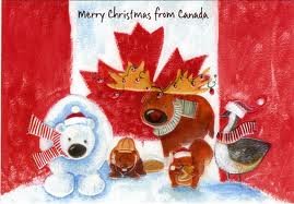 Merry Christmas to the Family at THCFarmer
