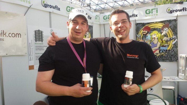 grow-expo-vienna-2013.jpg
