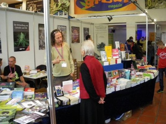 grow-expo-vienna-2013-8.jpg