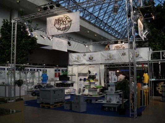 grow-expo-vienna-2013-9.jpg