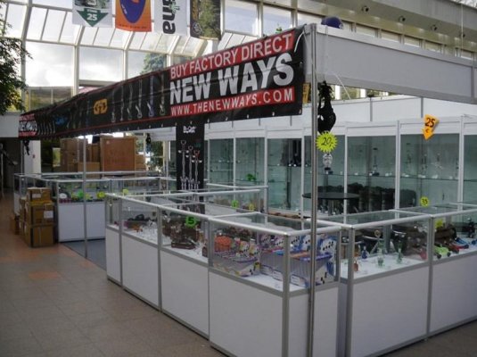 grow-expo-vienna-2013-10.jpg