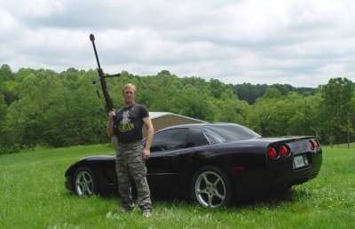 C5 Barrett 82A1.jpg