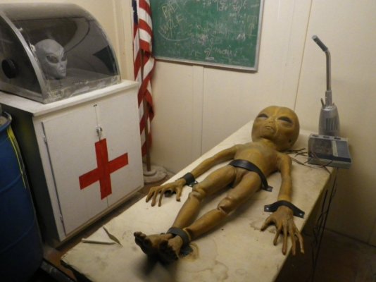 the RosWell Incident 032.JPG
