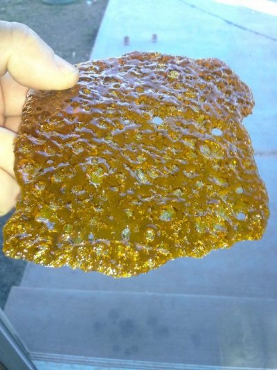 concentrate porn thread