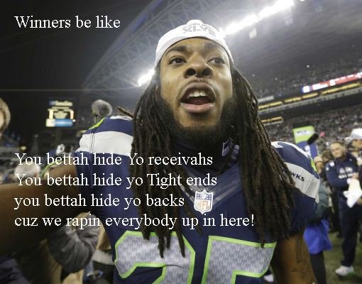 NFL '13