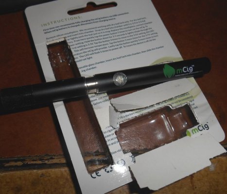 mcig-2.jpg