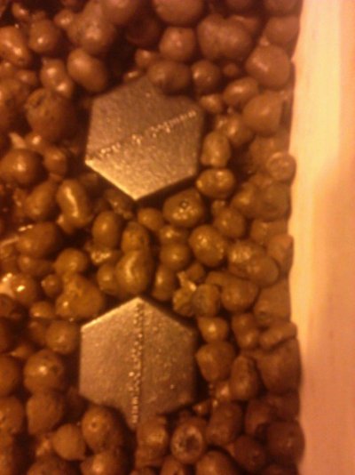 Pharm'N With Hemp