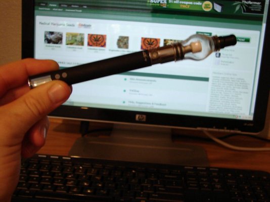 mcig