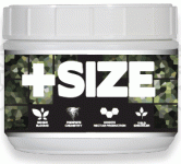 +size-166x150.gif