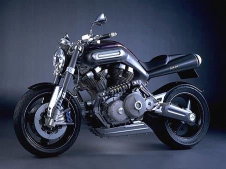 Yamaha-2003-MT01a.jpg