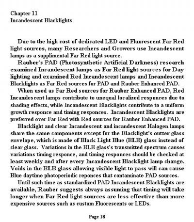 FinalPage18.jpg