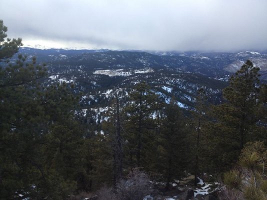 Snow2 Snow2