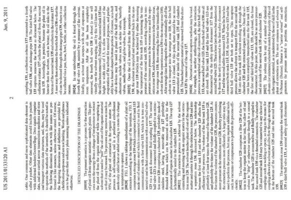 Tamisium Patent application-1-2.jpg