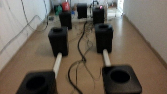 20131031_165604.jpg