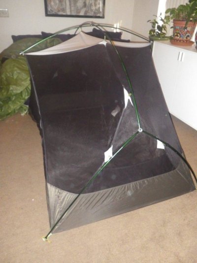 Msr tent 003