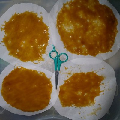 concentrate porn thread