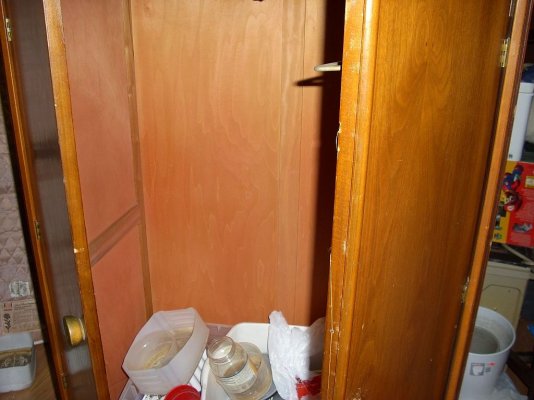 justanother-stealth-diy-2x-150-hps-bud-box-bozo-style-2.jpg