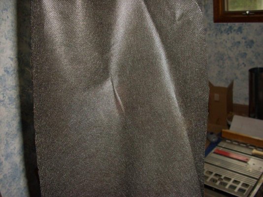 073.jpg
