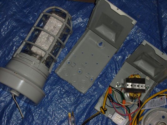 DSCI1296smll.jpg