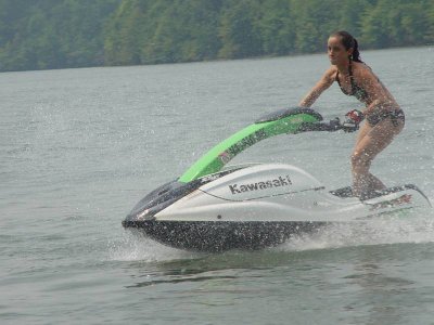 Lisa SXR LKA.jpg