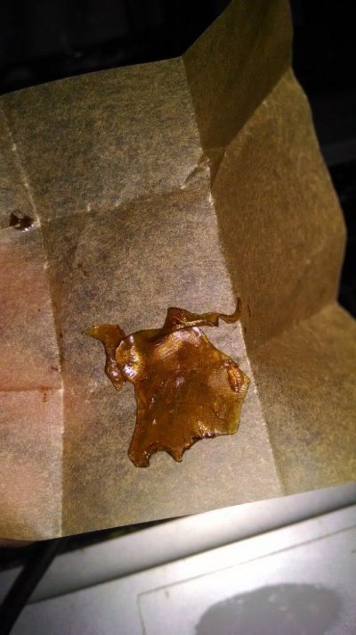 pure 710-dab report
