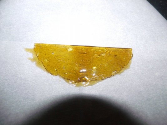 GEDC0003.JPG