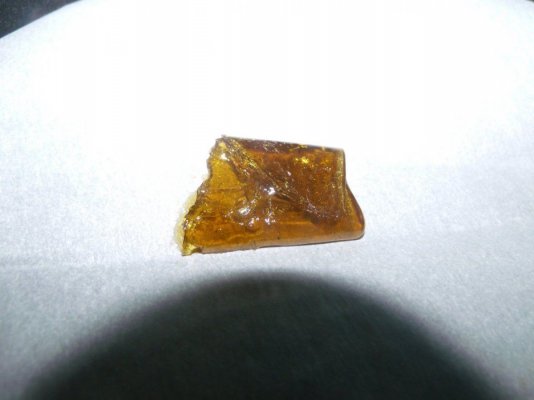 GEDC0005.JPG