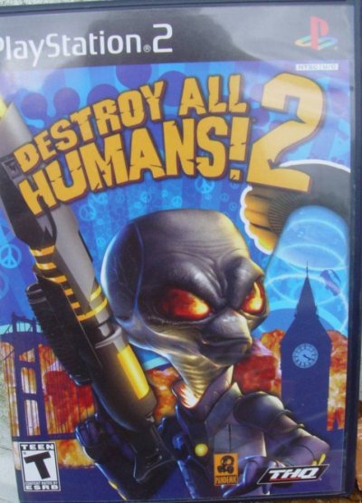 Destroy all Humans II.jpg
