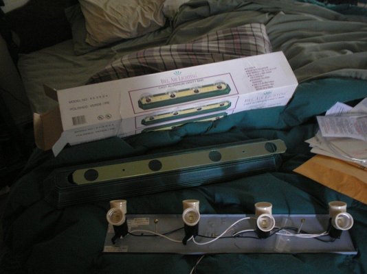 P4020020smll.jpg