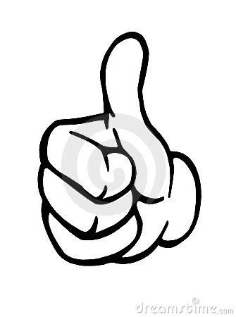 Thumbsup Thumbsup