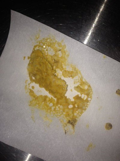 concentrate porn thread