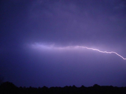 Lightning.jpg