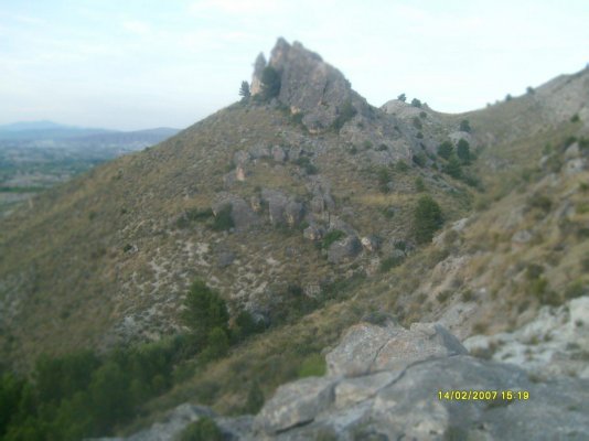 Imagen 068.jpg