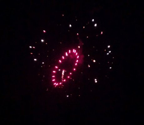 Fireworks10