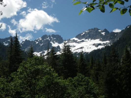 goat lake 003.JPG