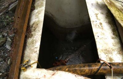 bust-of-underground-bunker-3.jpg